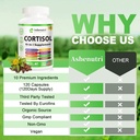 10-in-1-cortisol-supplement-with-magnesi-5.jpg