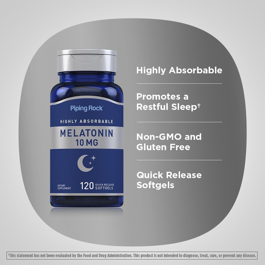 piping-rock-melatonin-10mg-120-softgel-c-4.jpg