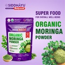 baidyanath-asli-ayurved-organic-moringa--81n99o2tc6L.jpg