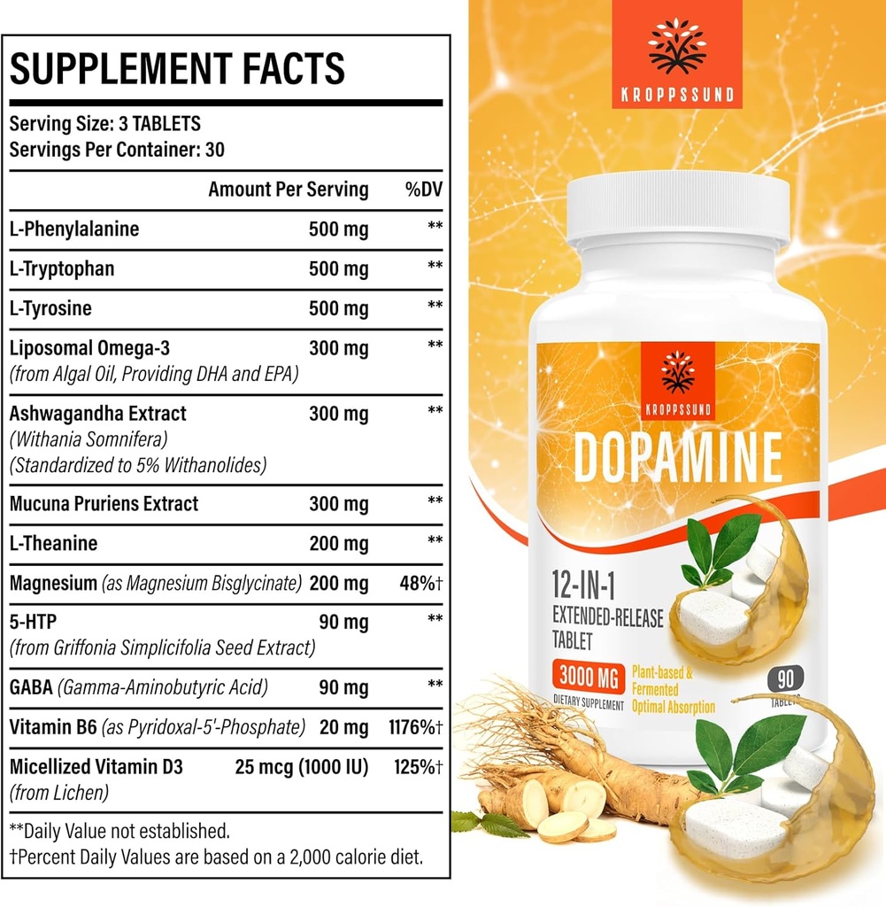 kroppssund-natural-dopamine-supplement---2.jpg