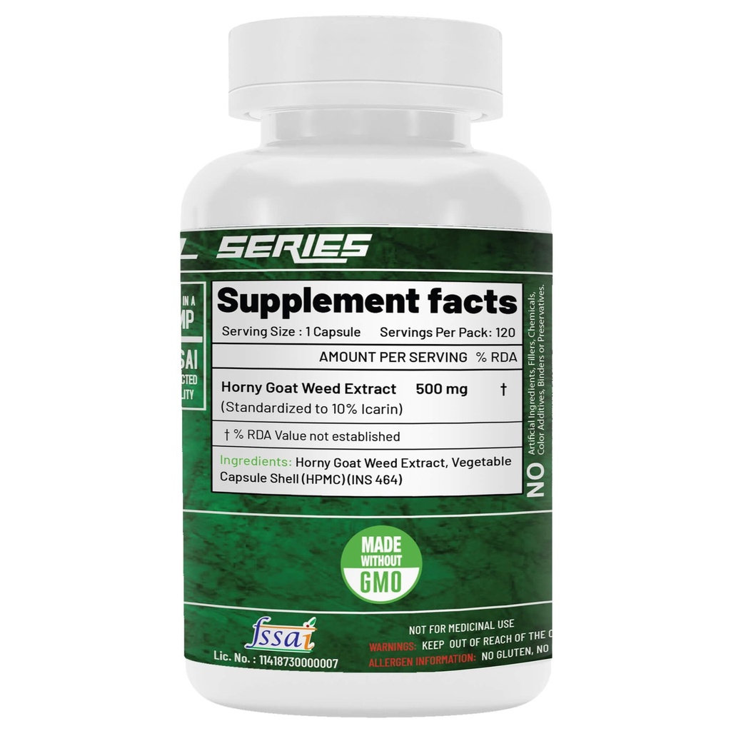 nutrija-horny-goat-weed-extract-500mg-ca-71Ql96PP0kL.jpg