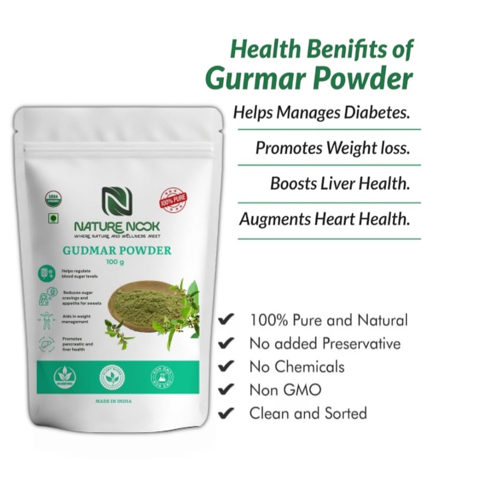 organic-gudmar-powder-100gm-usda-organic-61Q4lHdwGUL.jpg