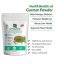 organic-gudmar-powder-100gm-usda-organic-61Q4lHdwGUL.jpg