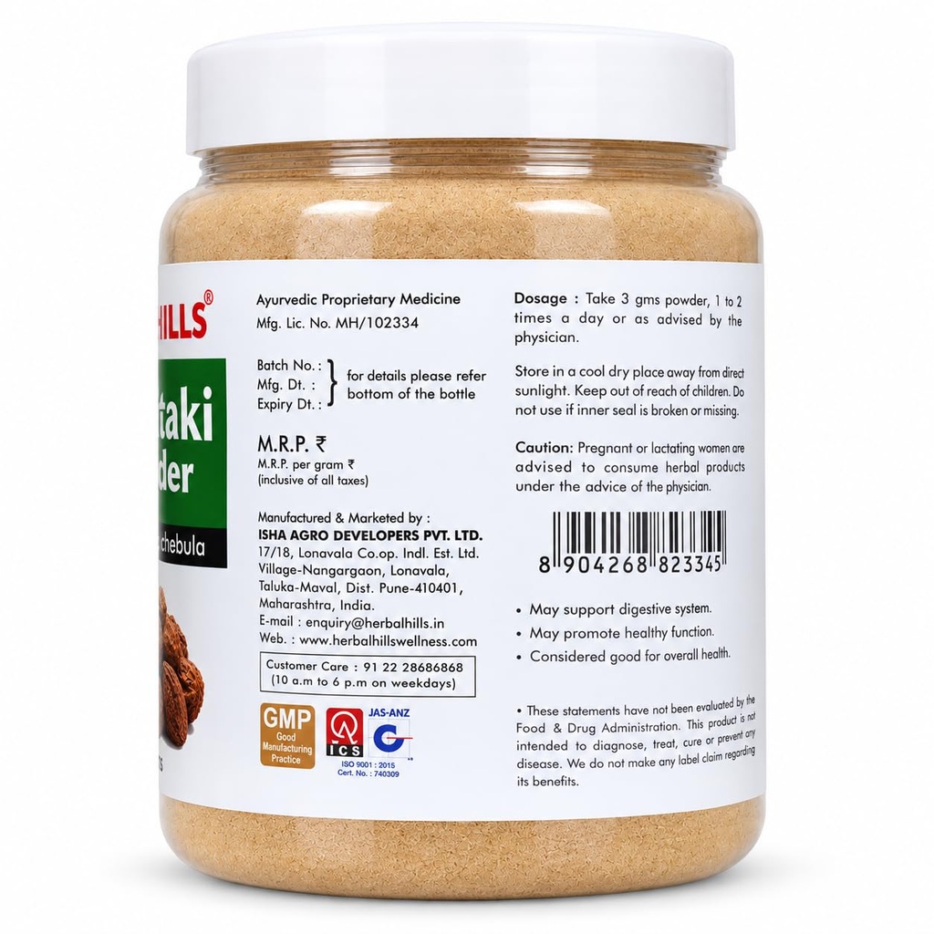 herbal-hills-haritaki-harad-powder-200-g-71V6kQHSKFL.jpg
