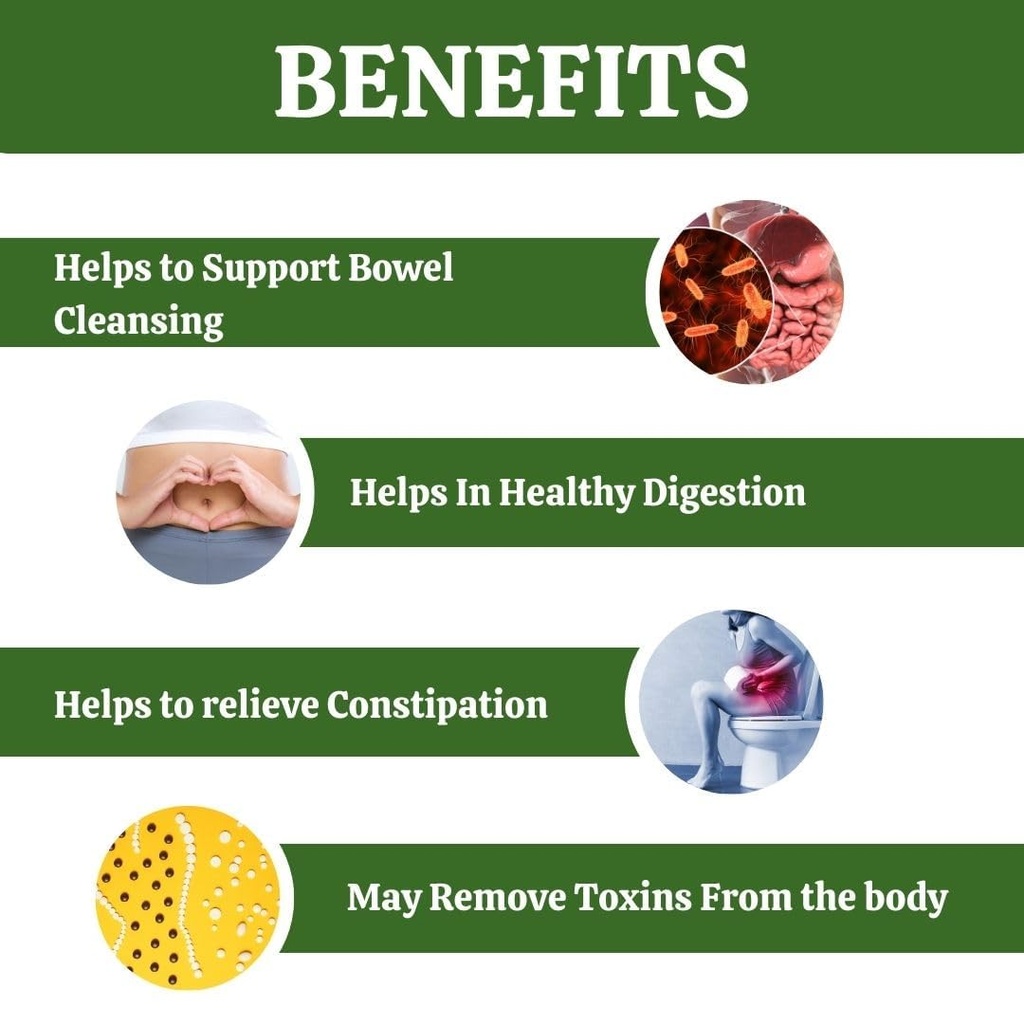herbal-hills-haritaki-harad-powder-200-g-61P+dOyGLGL.jpg