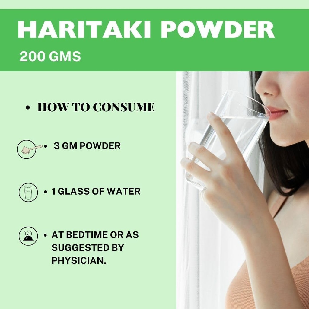 herbal-hills-haritaki-harad-powder-200-g-61qjnpJyUXL.jpg