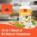 kroppssund-natural-dopamine-supplement---3.jpg