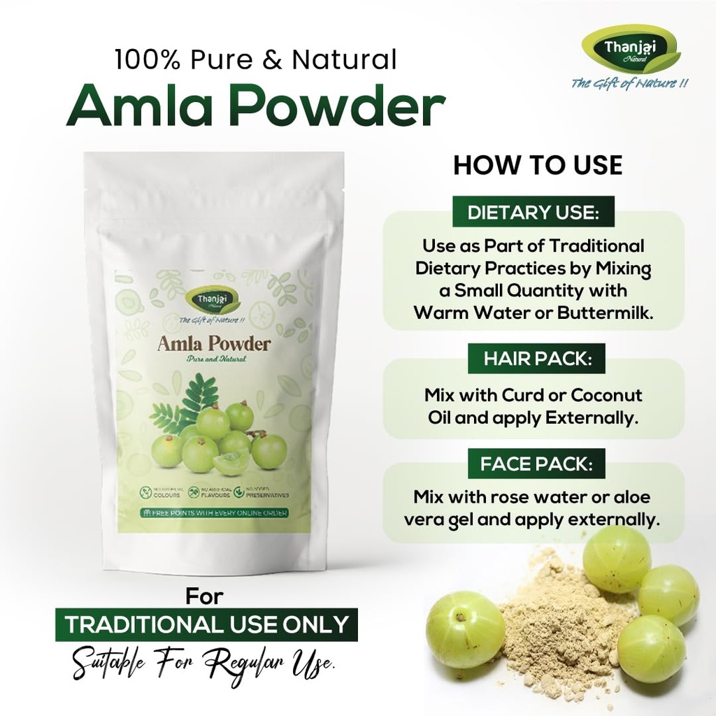 thanjai-natural-amla-powder-500g-100-nat-61tJgI5VFUL.jpg