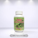 neem-gond-powder-natural-neem-resin-for--51IgK2WzS5L.jpg