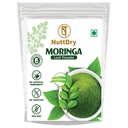 100-pure-moringa-leaf-powder-200g-71Yv5Z6yFlL.jpg
