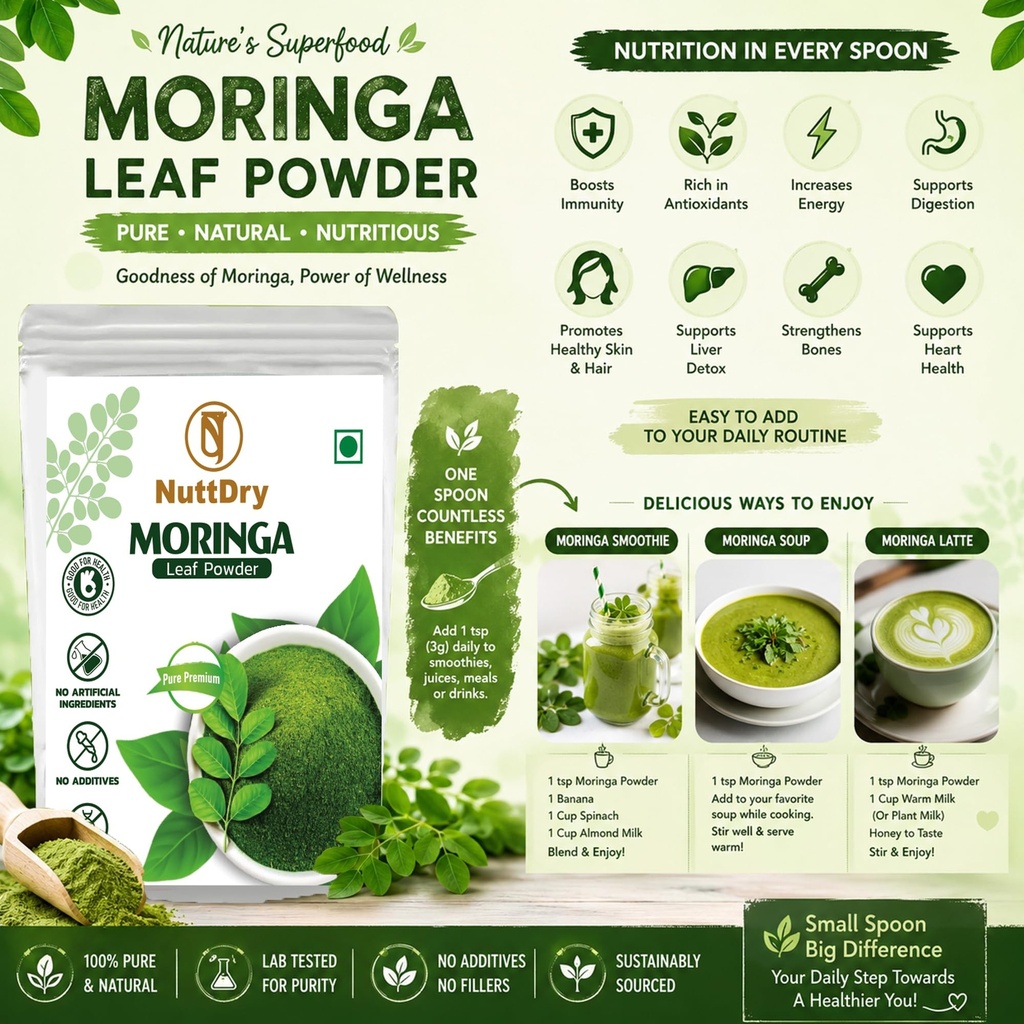 100-pure-moringa-leaf-powder-200g-81mMvsMwVJL.jpg