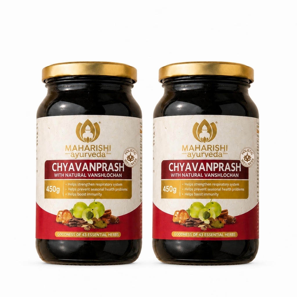 maharishi-ayurveda-organic-neem-tablets--81UlJsBZAUL.jpg
