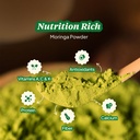 moringa-powder-100g-100-natural-superfoo-71C30IsoErL.jpg