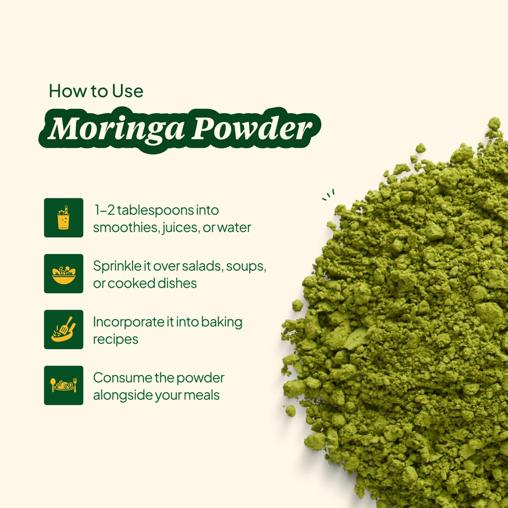 moringa-powder-100g-100-natural-superfoo-71n+CliUMZL.jpg