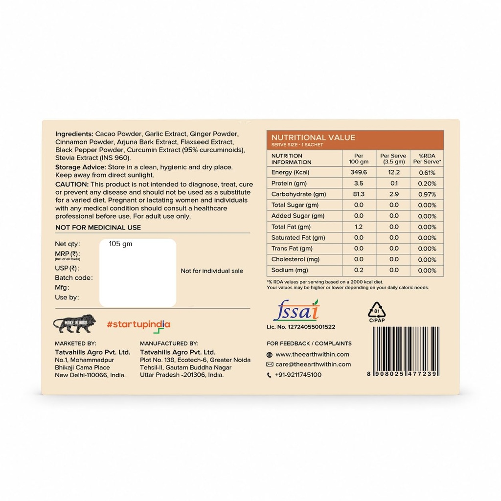 cholesterol-fit-heart-health-cholesterol-71sWB5tJhEL.jpg