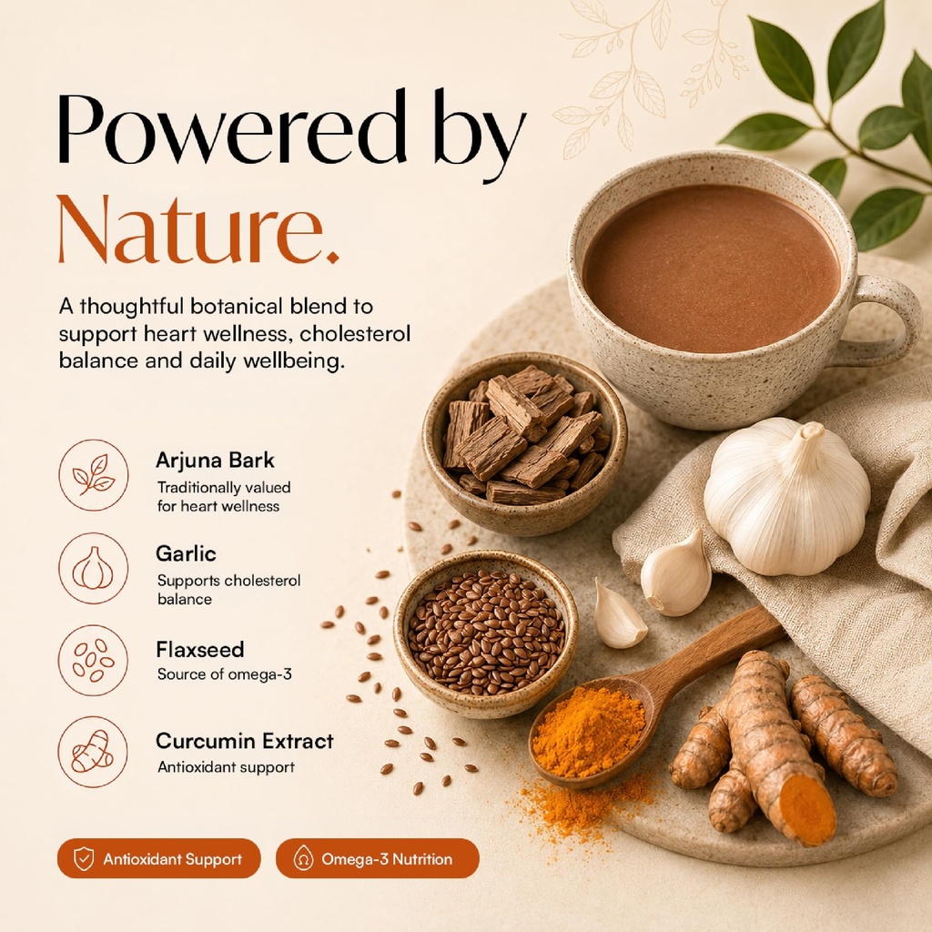 cholesterol-fit-heart-health-cholesterol-812NHkoZXfL.jpg