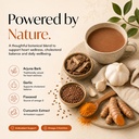 cholesterol-fit-heart-health-cholesterol-812NHkoZXfL.jpg