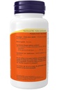 now-foods-evening-primrose-oil-500mg-45m-71lIyLhuL6L.jpg