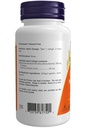 now-foods-evening-primrose-oil-500mg-45m-71OMOPntf+L.jpg