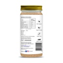 organic-arjun-chaal-powder-india-organic-51Qv09EIXLL.jpg