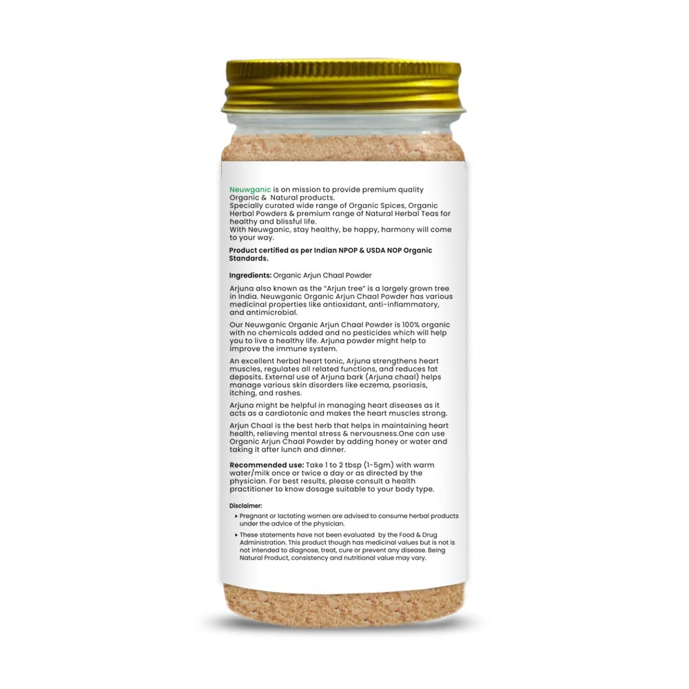 organic-arjun-chaal-powder-india-organic-611KhEU65hL.jpg