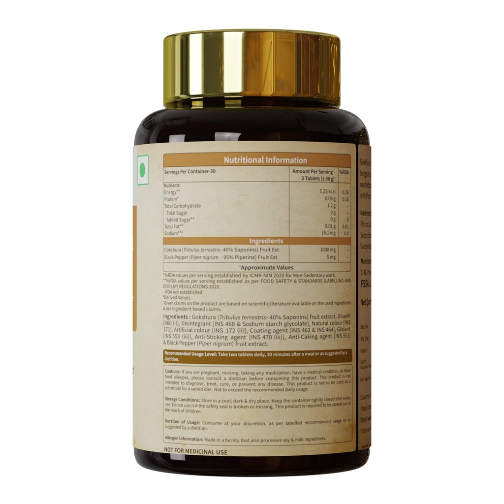 neuherbs-gokshura-1000mg-tablets-for-men-61tSPEbhflL.jpg