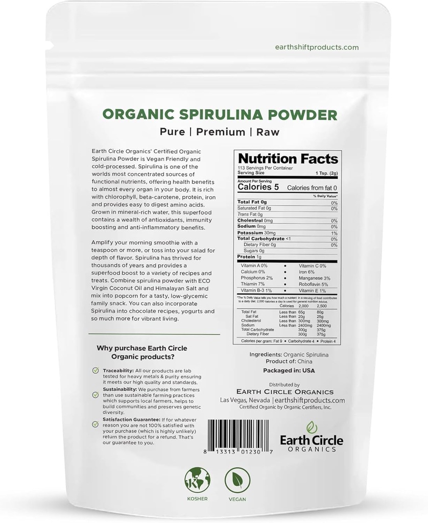 earth-circle-organics-spirulina-powder-k-2.jpg