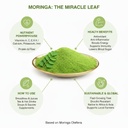 moringa-powder-organic-1kg-900-gm-100-pu-61dwBjqW-iL.jpg