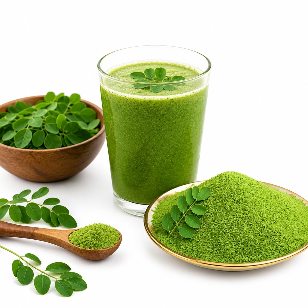 moringa-powder-organic-1kg-900-gm-100-pu-71vnwxIixLL.jpg