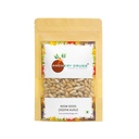 anchery-drugs-neem-seeds-veppin-kuru-vep-71p2hQz6CtL.jpg