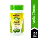 meghdoot-ayurvedic-100-natural-churan-po-71HPTAXfSyL.jpg