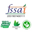 shudh-online-punarnava-root-powder-boerh-715Mo1yFtUS.jpg