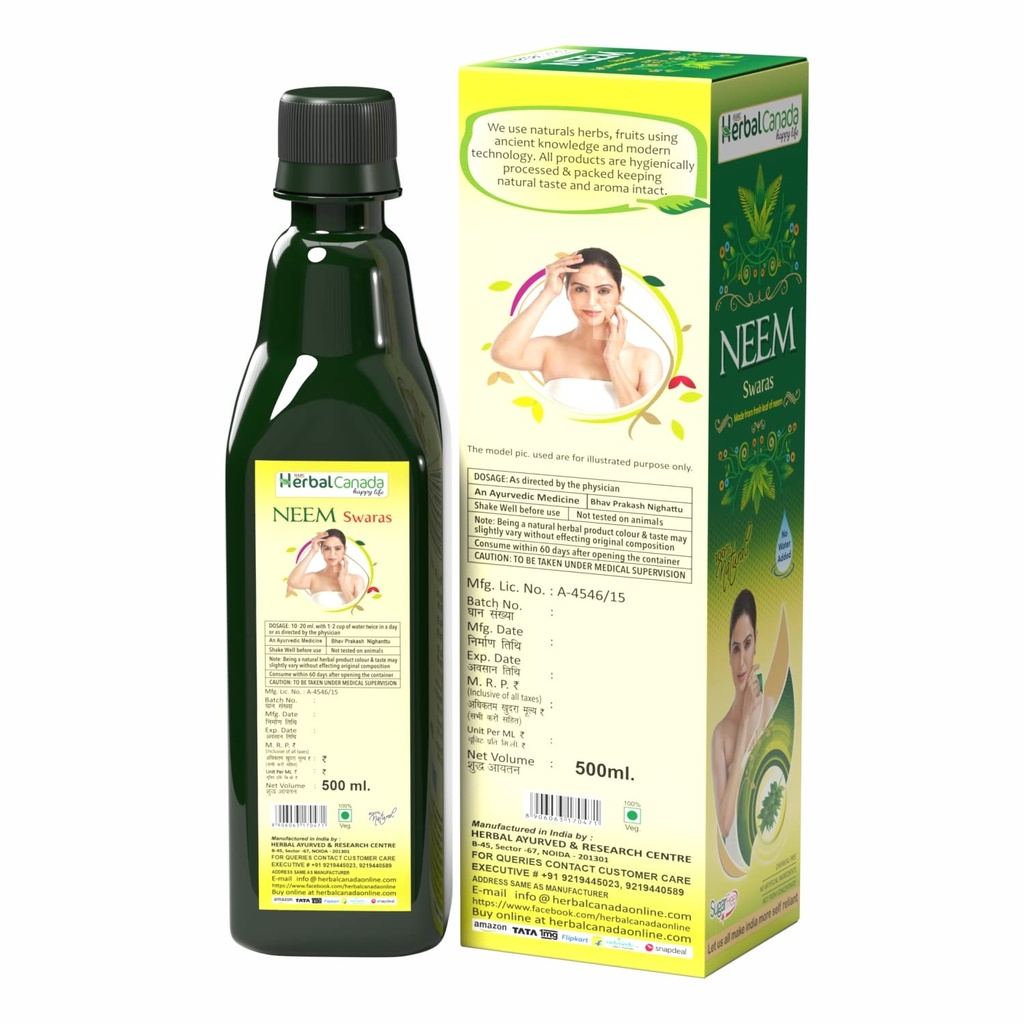 herbal-canada-neem-ras-500ml-pack-of-2-71WZg69ncOL.jpg