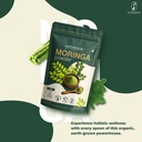 organic-moringa-powder-100g-71wTeAv3AEL.jpg
