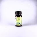 neem-karela-jamun-tablets-ayurvedic-bloo-41dfBetcoTL.jpg