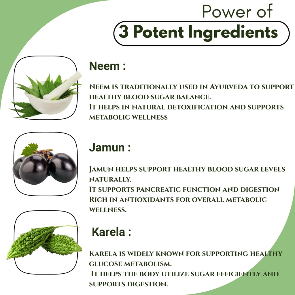 neem-karela-jamun-tablets-ayurvedic-bloo-71hMXNw-PBL.jpg