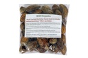 bsd-organics-herby-haritaki-ink-nut-kadu-71yjULI+htL.jpg