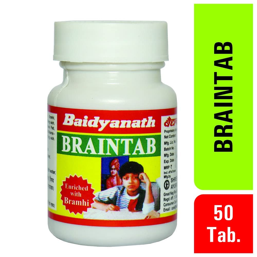 baidyanath-asli-ayurved-braintab-50-tabl-61ggdkc6mTL.jpg