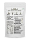 soil-soul-100-organic-harad-haritaki-pow-61jQEqavTEL.jpg