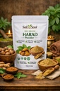 soil-soul-100-organic-harad-haritaki-pow-71GLjYXcWyL.jpg