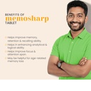 vedistry-memosharp-capsules-with-brahmi--71O6W9ETs5L.jpg