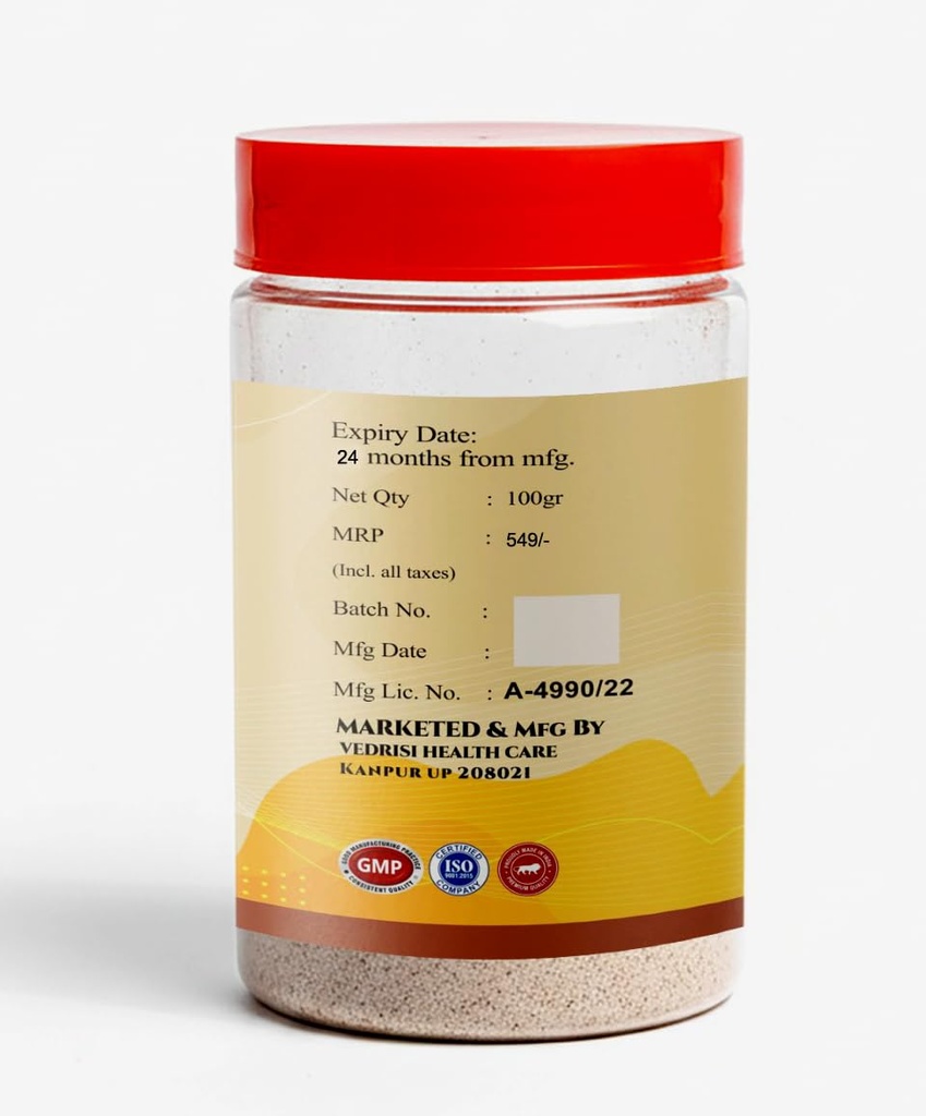 swadist-churna-tasty-effective-helps-rel-512HsGnA7nL.jpg