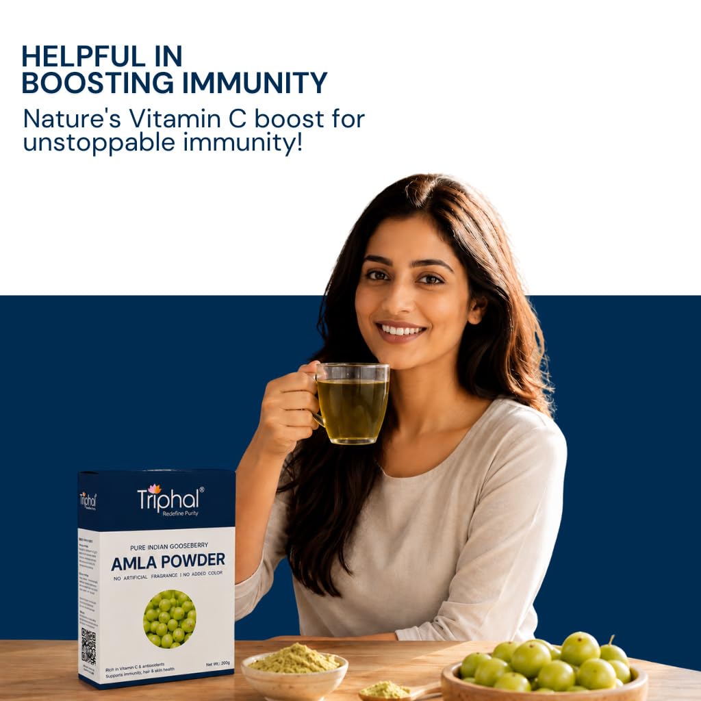 triphal-amla-powder-200g-edible-grade-ea-61Y4aPf8hjL.jpg