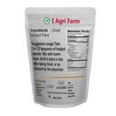 iagrifarm-hadjod-powder-250-gram-piranda-71abIp2utAL.jpg