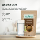 neuherbs-organic-triphala-powder-100g-ay-71y1tbdJFRL.jpg