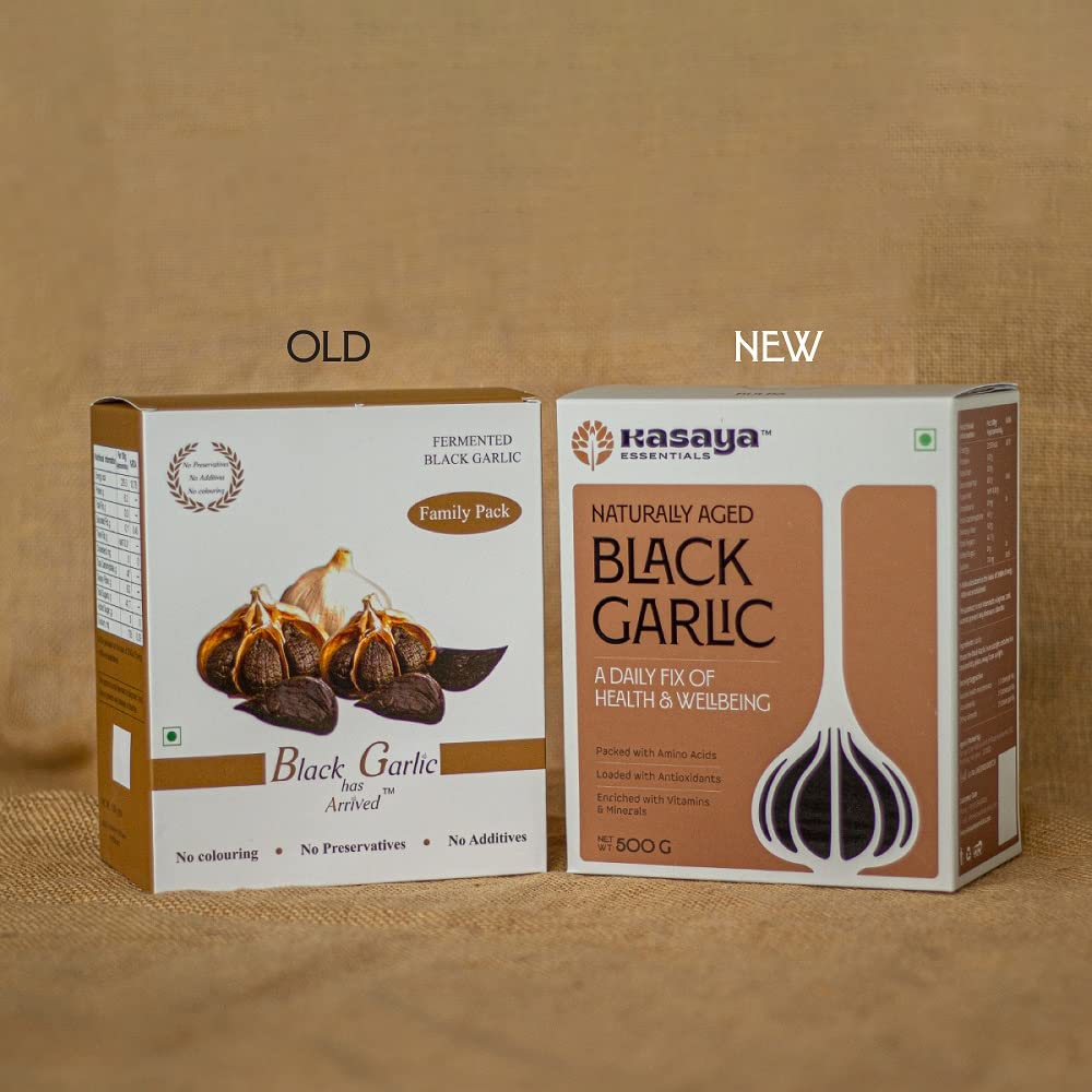 naturally-aged-black-garlic-bulb-500g-61t3rF4CcQL.jpg