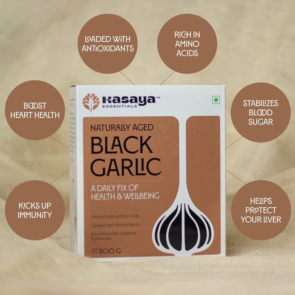 naturally-aged-black-garlic-bulb-500g-61KhXcTsdYL.jpg