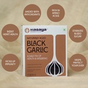 naturally-aged-black-garlic-bulb-500g-61KhXcTsdYL.jpg