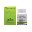 kapikachhu-tablets-500-mg-mucuna-prurien-718RmQHMZ-L.jpg