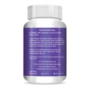 slimo-weight-management-supreme-formula--61Gfp4yHQeL.jpg
